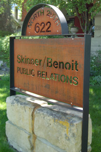 sign 1-cropped